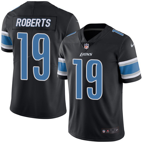 Detroit Lions Legend jerseys-004